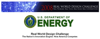 US Dept of Energy
