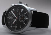 Watch2-2