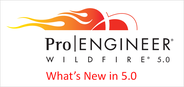 Whats New-WF5