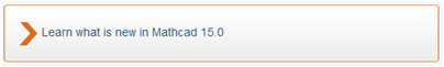 Whats new in 15