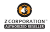 ZCorp Authorized Reseller