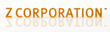 Z CORPORATION-1-1