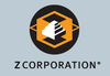 Z CORPORATION1