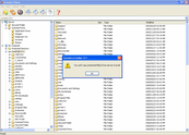 control_copy-1
