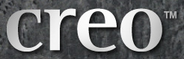 creo-logo-0-L
