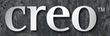 creo-logo-0