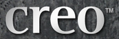 creo-logo