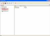 curtain_client-1