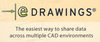 eDrawings