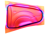 fender-173