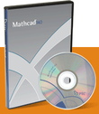 logo_mathcad14-box-110