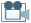 movie_button
