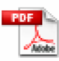 pdf logo-2