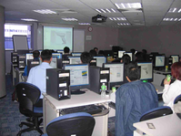 workshop